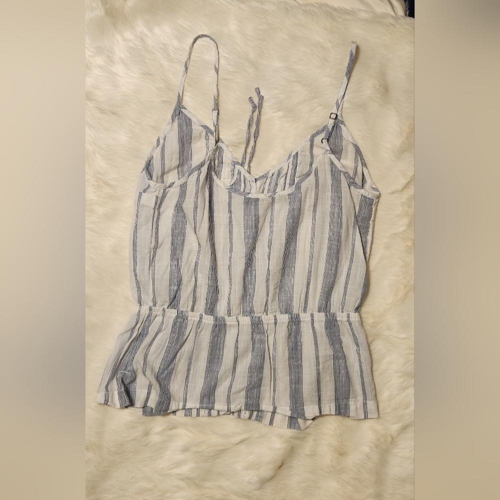 Tank top - Picture 2 of 3